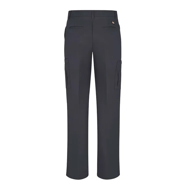 Dickies Women's Premium Cargo Pants... from ASI 84358 S&S Activewear
