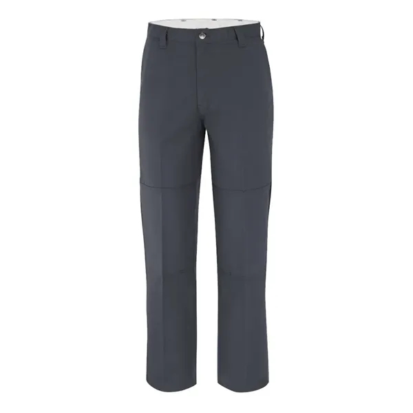Dickies Premium Industrial Double Knee Pants - Odd Sizes... from ASI 84358 S&S Activewear