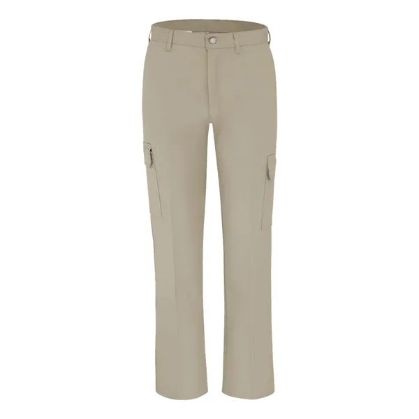 Dickies Industrial Cargo Pants - Odd Sizes... from ASI 84358 S&S Activewear