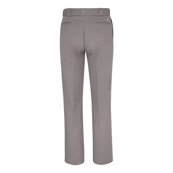 Dickies Work Pants - Extended Sizes... from ASI 84358 S&S Activewear