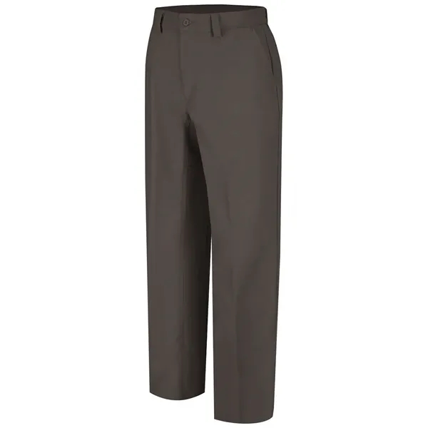 Plain Front Work Pants... from ASI 84358 S&S Activewear