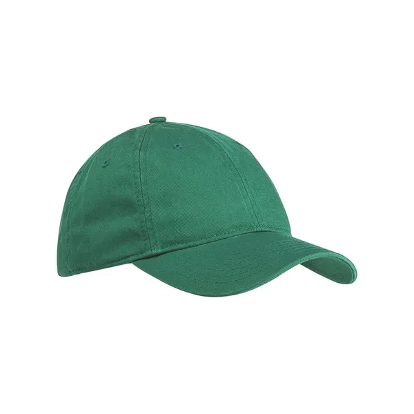 Econscious Unstructured Baseball Cap... from ASI 84358 S&S Activewear