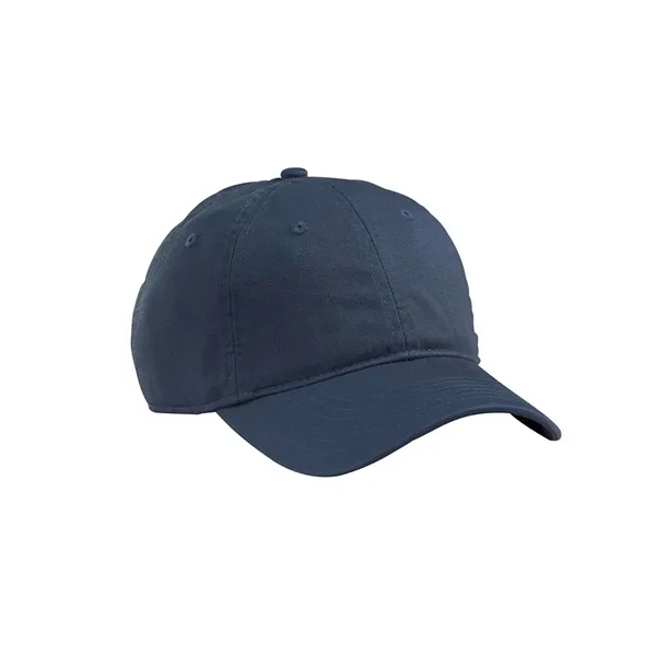 Econscious Unstructured Baseball Cap... from ASI 84358 S&S Activewear