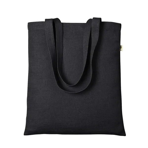 Econscious Hemp Simplicity Tote... from ASI 84358 S&S Activewear