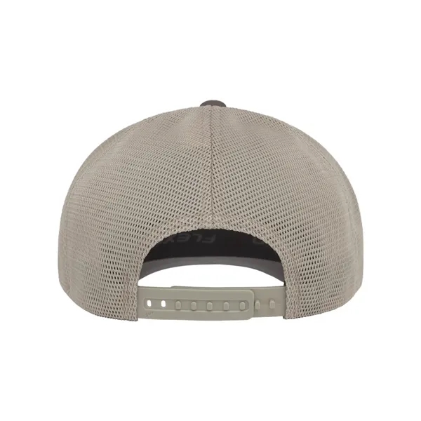 Flexfit 110® Mesh Back Cap... from ASI 84358 S&S Activewear