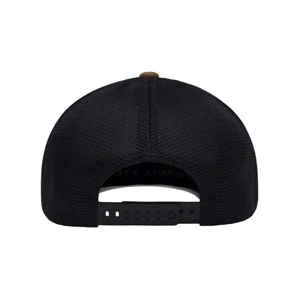 Flexfit 110® Mesh Back Cap... from ASI 84358 S&S Activewear