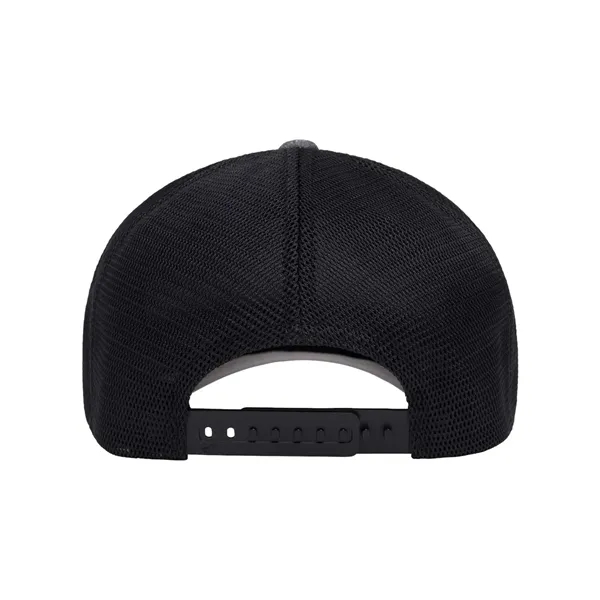 Flexfit 110® Mesh Back Cap... from ASI 84358 S&S Activewear