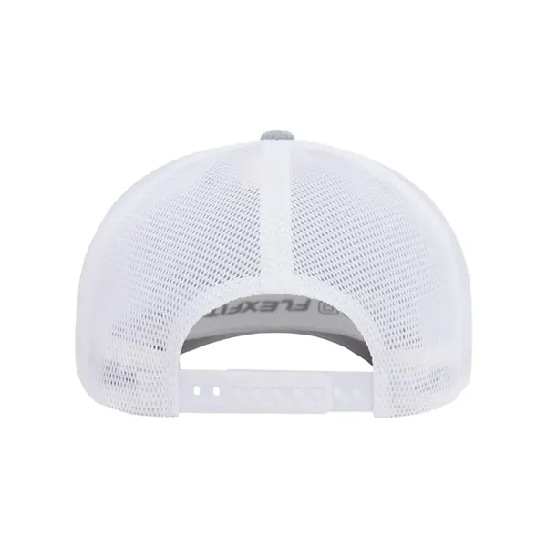 Flexfit 110® Mesh Back Cap... from ASI 84358 S&S Activewear