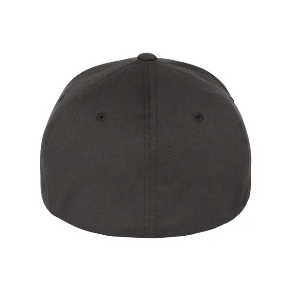 Structured cap with six-panels and mid-profile. Blank product.... from ASI 84358 S&S Activewear