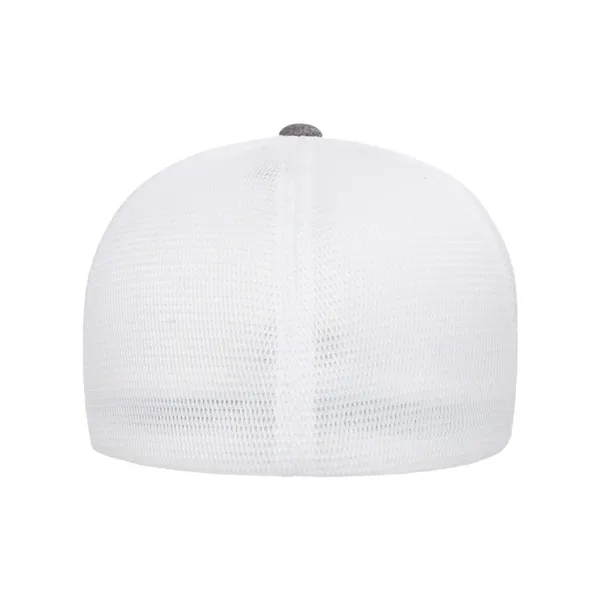 Flexfit Unipanel Trucker Cap... from ASI 84358 S&S Activewear