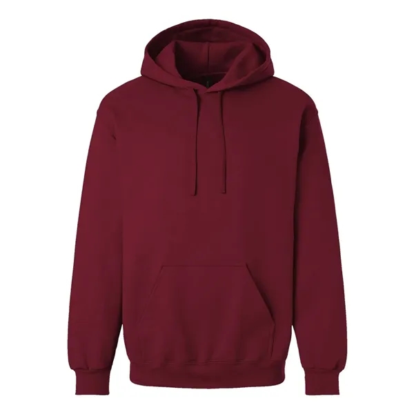 Gildan Hammer™ Maxweight Hooded Sweatshirt... from ASI 84358 S&S Activewear