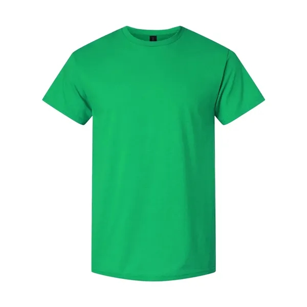Gildan Light Cotton T-Shirt... from ASI 84358 S&S Activewear