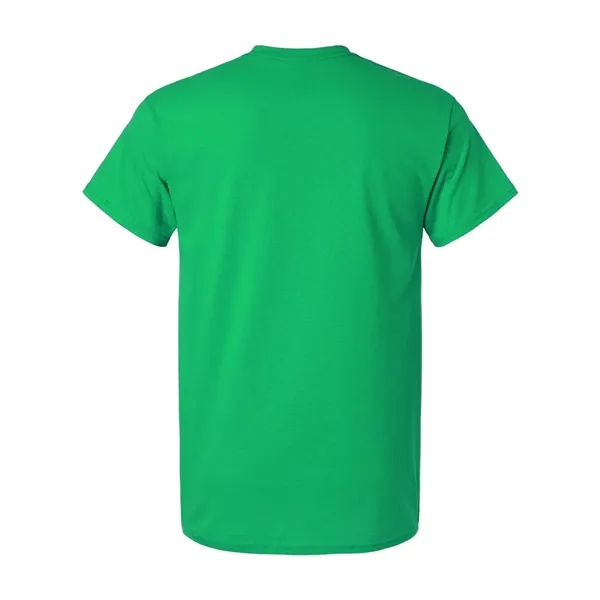 Gildan Light Cotton T-Shirt... from ASI 84358 S&S Activewear