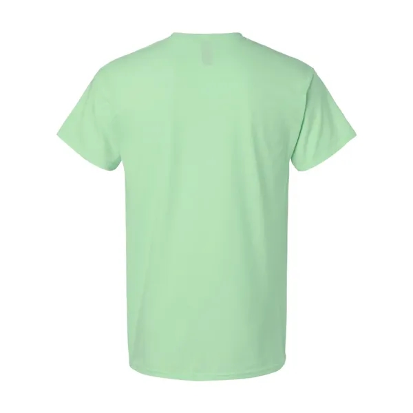Gildan Light Cotton T-Shirt... from ASI 84358 S&S Activewear