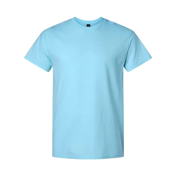 Gildan Light Cotton T-Shirt... from ASI 84358 S&S Activewear