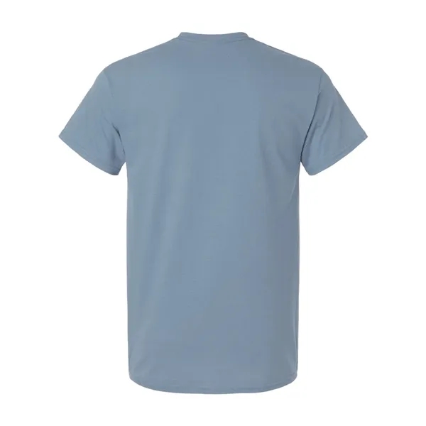 Gildan Light Cotton T-Shirt... from ASI 84358 S&S Activewear