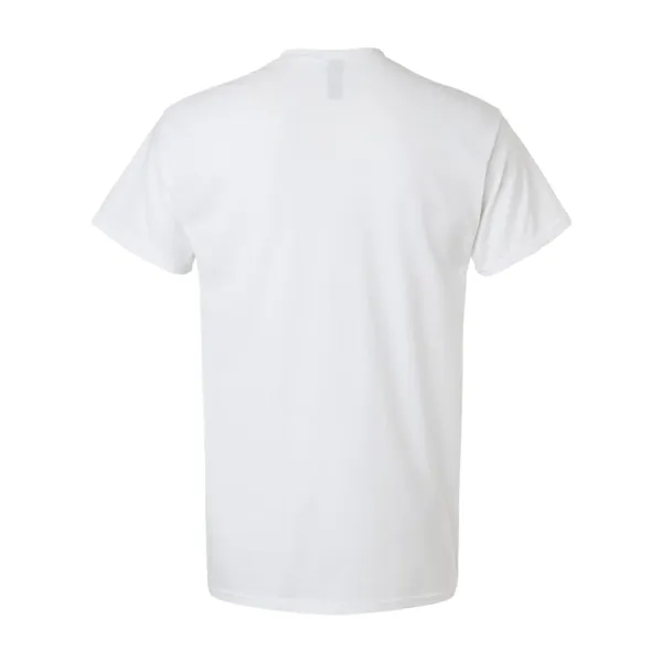 Gildan Light Cotton T-Shirt... from ASI 84358 S&S Activewear