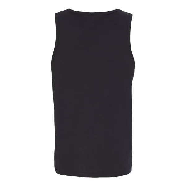 Heavy Cotton™ Tank Top... from ASI 84358 S&S Activewear