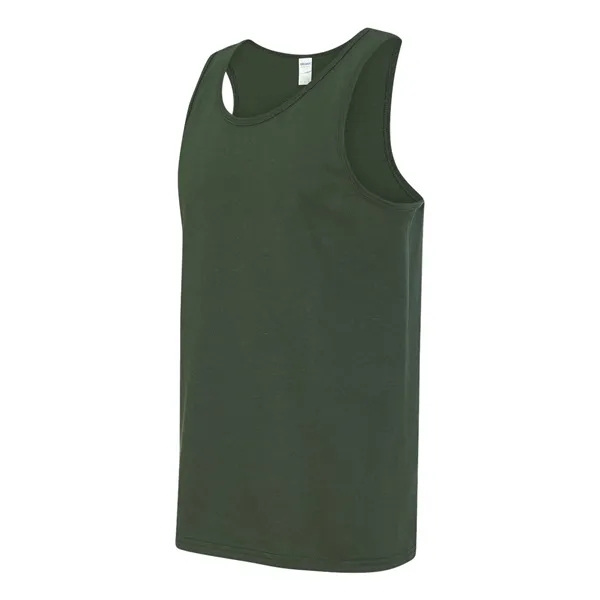 Heavy Cotton™ Tank Top... from ASI 84358 S&S Activewear
