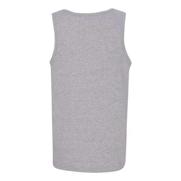 Heavy Cotton™ Tank Top... from ASI 84358 S&S Activewear