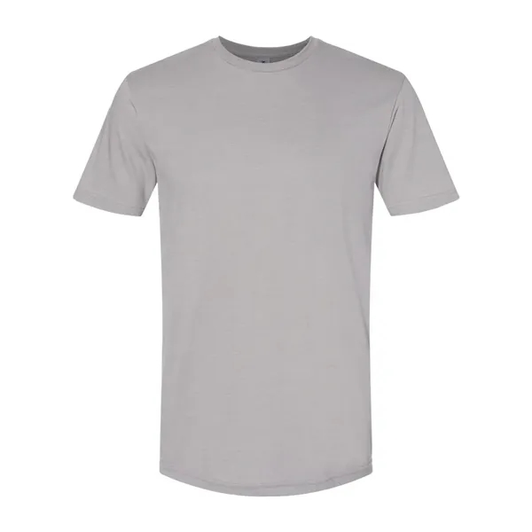 Gildan Softstyle CVC T-Shirt... from ASI 84358 S&S Activewear