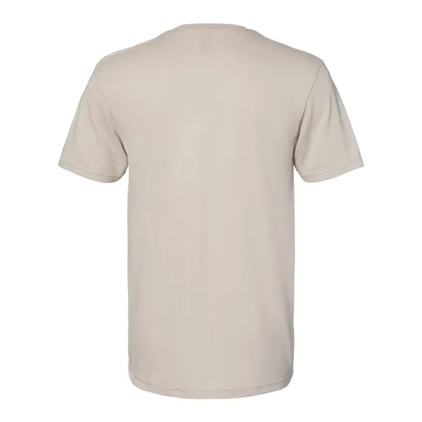 Gildan Softstyle CVC T-Shirt... from ASI 84358 S&S Activewear