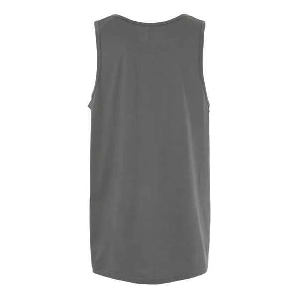Gildan Softstyle® Tank Top... from ASI 84358 S&S Activewear