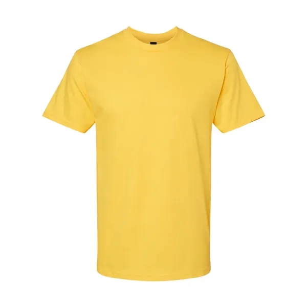 Gildan Softstyle® Midweight T-Shirt... from ASI 84358 S&S Activewear