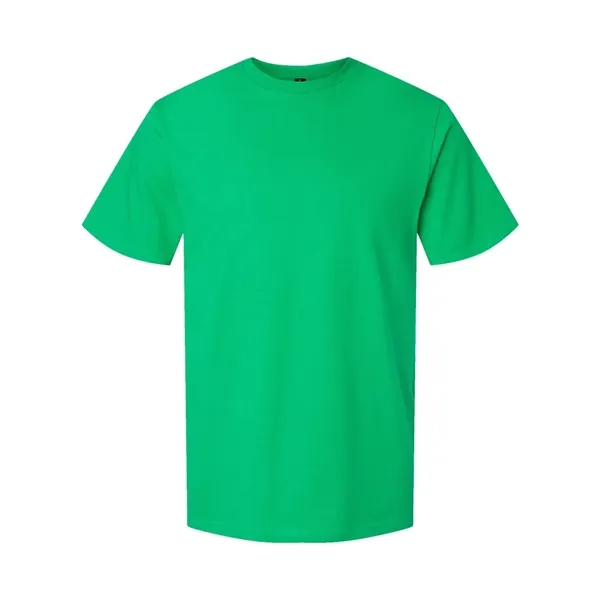 Gildan Softstyle® Midweight T-Shirt... from ASI 84358 S&S Activewear
