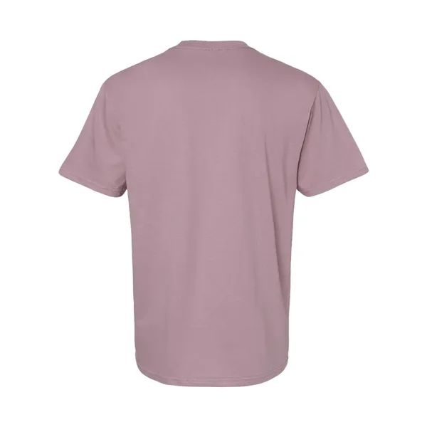 Gildan Softstyle® Midweight T-Shirt... from ASI 84358 S&S Activewear