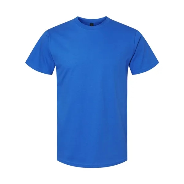 Gildan Softstyle® Midweight T-Shirt... from ASI 84358 S&S Activewear