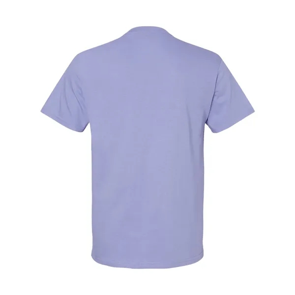 Gildan Softstyle® Midweight T-Shirt... from ASI 84358 S&S Activewear