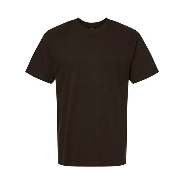 Gildan Hammer™ Maxweight T-Shirt... from ASI 84358 S&S Activewear