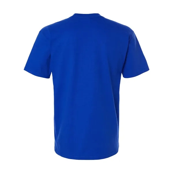 Gildan Hammer™ Maxweight T-Shirt... from ASI 84358 S&S Activewear