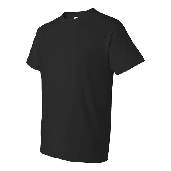 Anvil by Gildan Softstyle® Lightweight T-Shirt... from ASI 84358 S&S Activewear