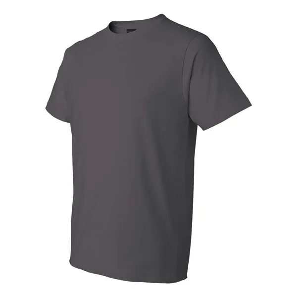 Anvil by Gildan Softstyle® Lightweight T-Shirt... from ASI 84358 S&S Activewear