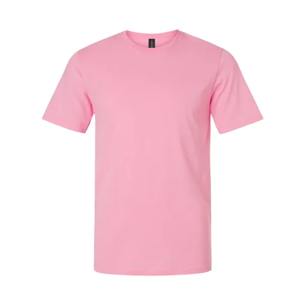 Anvil by Gildan Softstyle® Lightweight T-Shirt... from ASI 84358 S&S Activewear