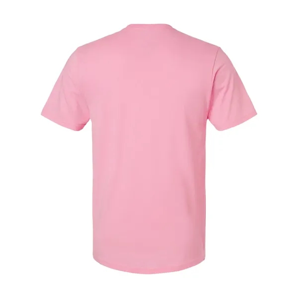 Anvil by Gildan Softstyle® Lightweight T-Shirt... from ASI 84358 S&S Activewear