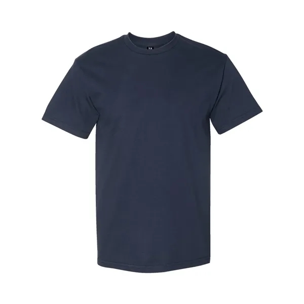 Hammer Short Sleeve T-Shirt... from ASI 84358 S&S Activewear