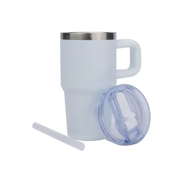 Take your favorite drinks on the go with the 20 oz.... from ASI 68190 Lungsal / Lungsal