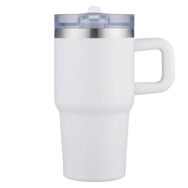 Take your favorite drinks on the go with the 20 oz.... from ASI 68190 Lungsal / Lungsal