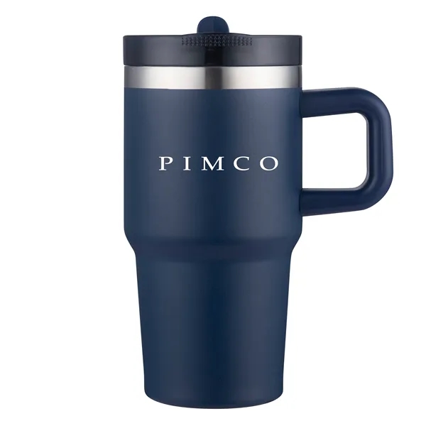 Take your favorite drinks on the go with the 20 oz.... from ASI 68190 Lungsal / Lungsal