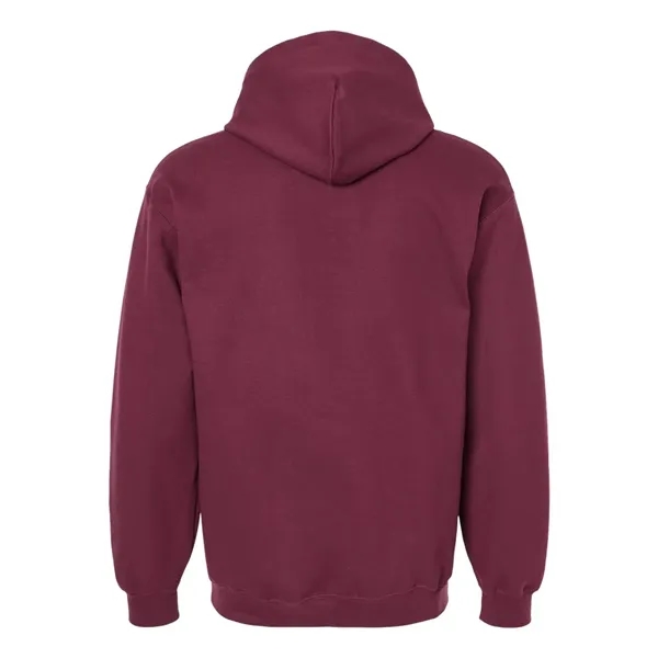 Gildan Softstyle® Hooded Sweatshirt... from ASI 84358 S&S Activewear