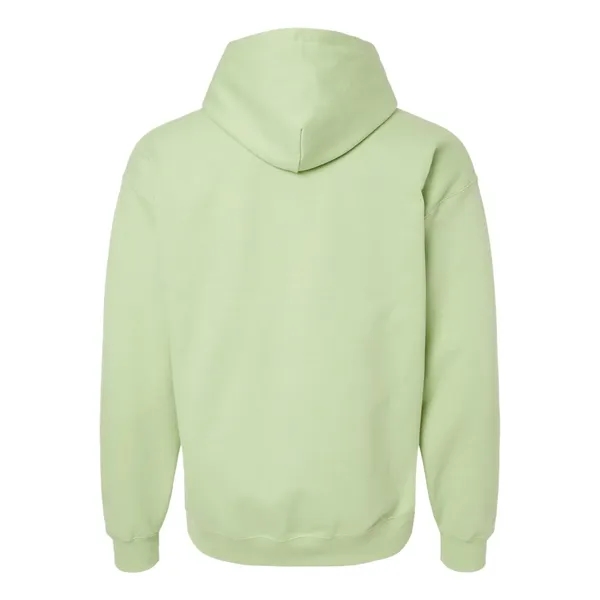 Gildan Softstyle® Hooded Sweatshirt... from ASI 84358 S&S Activewear