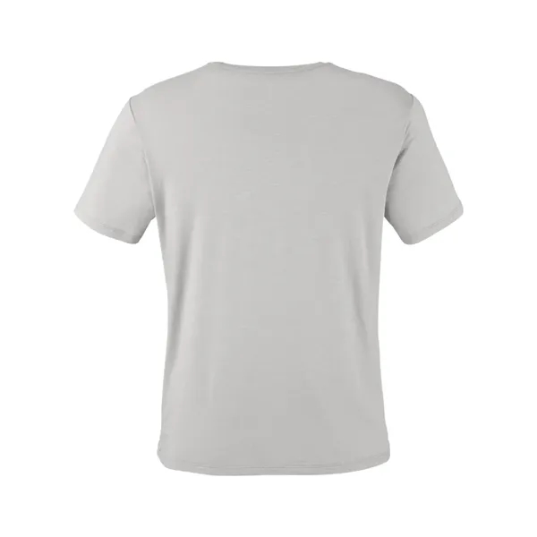 Glyder Lumasof T-Shirt... from ASI 84358 S&S Activewear