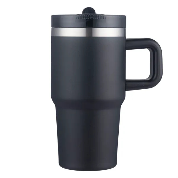 Take your favorite drinks on the go with the 20 oz.... from ASI 68190 Lungsal / Lungsal