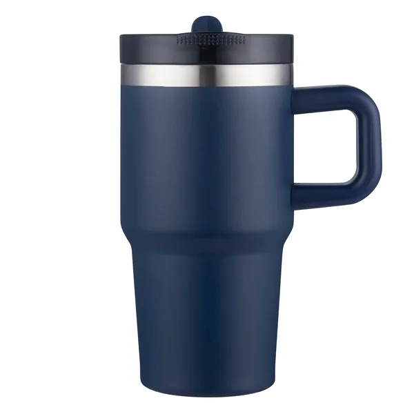 Take your favorite drinks on the go with the 20 oz.... from ASI 68190 Lungsal / Lungsal