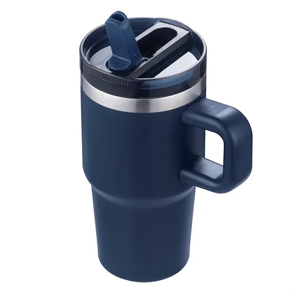 Take your favorite drinks on the go with the 20 oz.... from ASI 68190 Lungsal / Lungsal