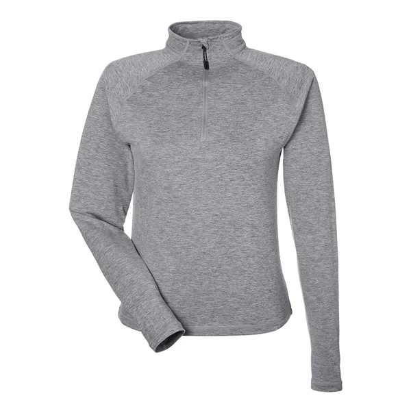 Glyder FASHION OTHER SWTSHRT/ FLEECE... from ASI 84358 S&S Activewear