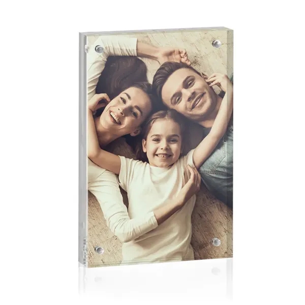 Kirkham Frames - Acrylic... from ASI 84592 St Regis Group